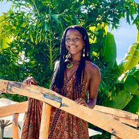 Naeemah Charles profile picture