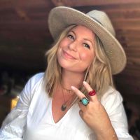 Tonya Mann profile picture