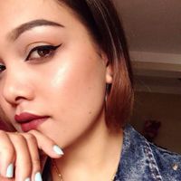 Rojee KC profile picture
