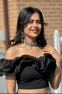 Puneet Kaur profile picture