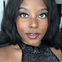 Gerriah Lynch profile picture