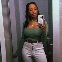 Kirby Boyd profile picture