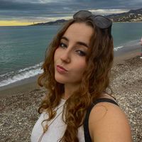 Teodora Kovacevic profile picture