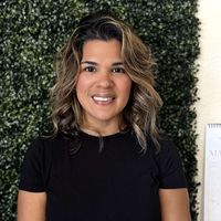 Yuliana Workman profile picture