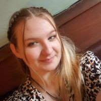 Ellie Grove profile picture
