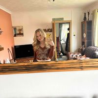 Elle Goode profile picture