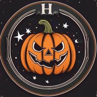 Connor C Howlgates profile picture