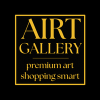 AIRT Gallery profile picture