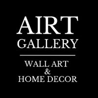 AIRT Gallery profile picture