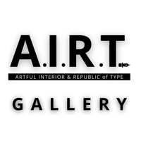 AIRT Gallery profile picture