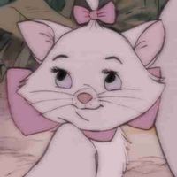 Hana profile picture