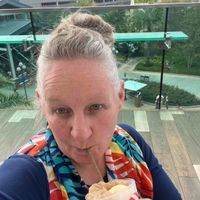 Candy Gaskins profile picture