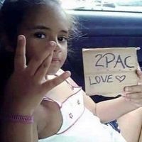 Sophia profile picture