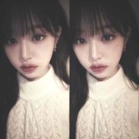 Leila profile picture