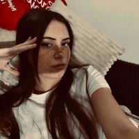 Tatjana👸🏻 profile picture