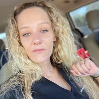 Elvie Choate profile picture