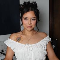 Jess profile picture