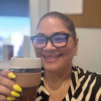 Jessica R. Castillo profile picture