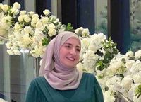 Sara Niaj profile picture