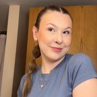 Kennedy Smedley profile picture