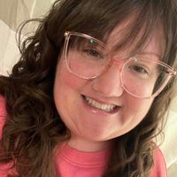 Chelsea Walters profile picture