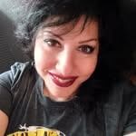 Cindy Feldman profile picture