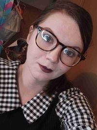 MadisonABeard profile picture