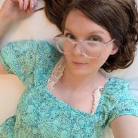 LittleBitsofMads profile picture