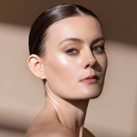 sierra smith profile picture