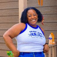 Naphatia Edwards profile picture