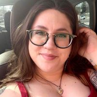 Amanda Gruninger profile picture
