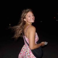 Lydia Conny profile picture