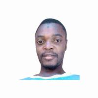 Stanley Eden Ncube profile picture