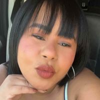MC. Makeup27 profile picture