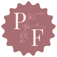 PrintFusion Designs profile picture