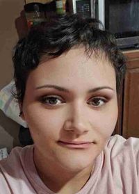 Whitney White profile picture