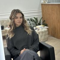 Mihaela profile picture