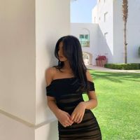 𝐌𝐢𝐚 𝐑𝐨𝐛𝐞𝐫𝐭𝐬 profile picture