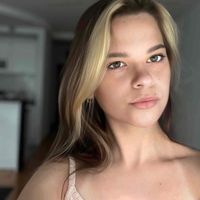 Angela Vanevska profile picture
