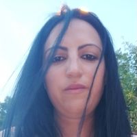 Marija Pesic profile picture