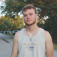 Brett True profile picture