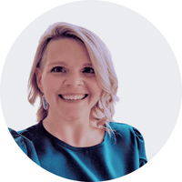 Teri | TrendyFoxStudio profile picture
