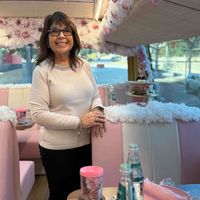 Wanda Ruiz profile picture