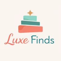 LuxeFinds profile picture