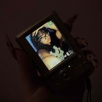 Nina | Lifestyle & Content profile picture