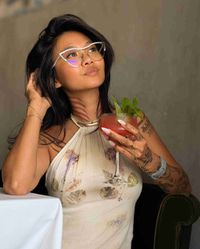 Theia Zo profile picture