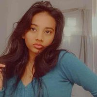 Ayla Sene profile picture