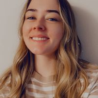 Rielle Bonds profile picture