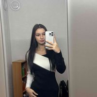Ema Kajtazović profile picture