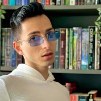 Jurgen Sosa profile picture